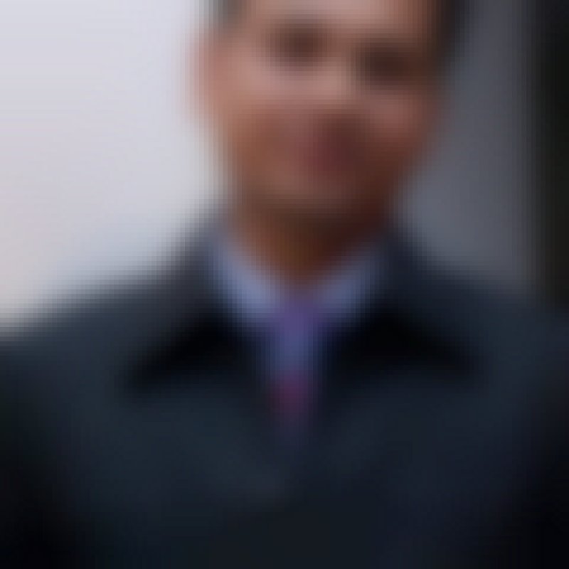 Suvro, 34, Khirpai