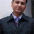 Suvro, 34, Tlanaro