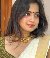Tessona, 20, Gainrha