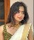 Tessona, 20, Netherlands