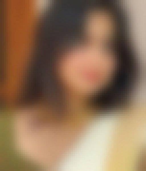 Tessona, 20, Oldenburg