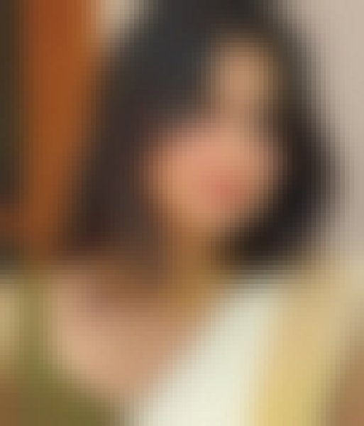 Tessona, 20, Jobabo
