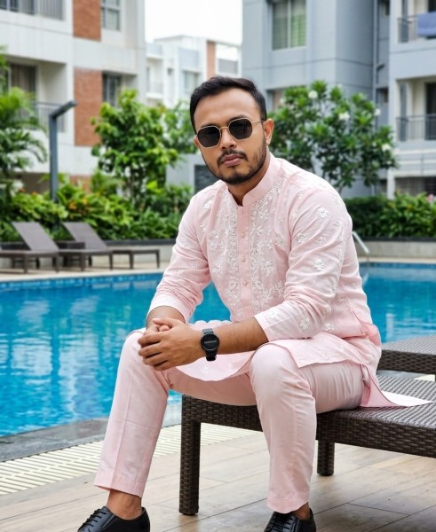 Nurhossan, 30, 25 aychikhinsk b3 z130