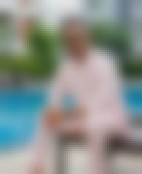 Nurhossan, 30, Zabrze