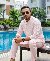 Nurhossan, 30, Namibia