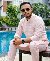 Nurhossan, 30, Canapi