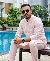 Nurhossan, 30, Beek En Donk
