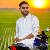 Adnan Naiem, 26, Namibia