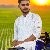 Adnan Naiem, 26, Worms