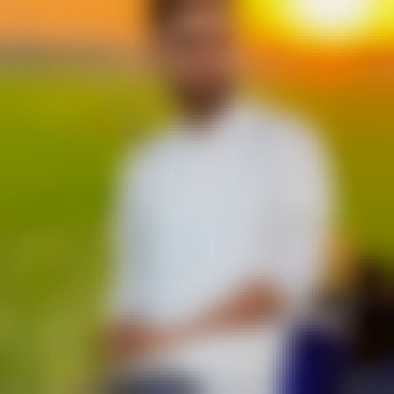 Adnan Naiem, 26, Grunheide