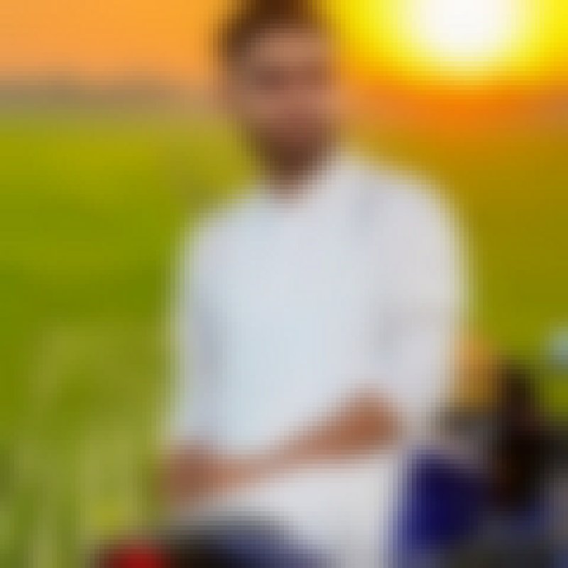 Adnan Naiem, 26, Usuppr
