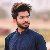 Mehedi, 23, Babayurt