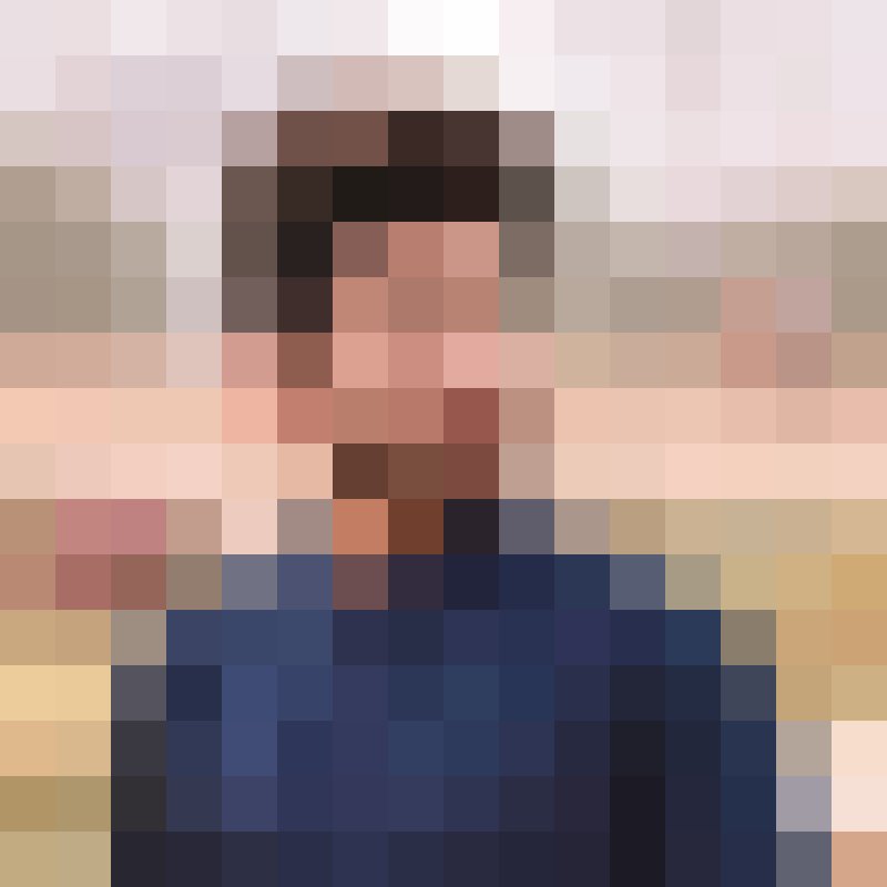 Mehedi, 23, Baeza