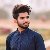 Mehedi, 23, Qala