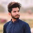 Mehedi, 23, Cameri