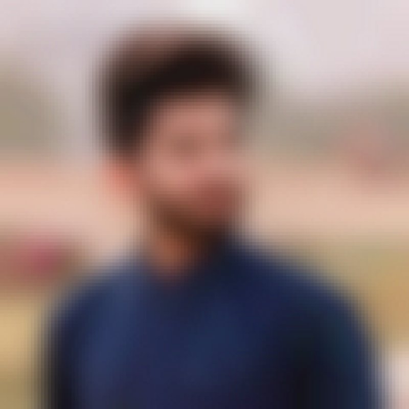 Mehedi, 23, Manushmuria