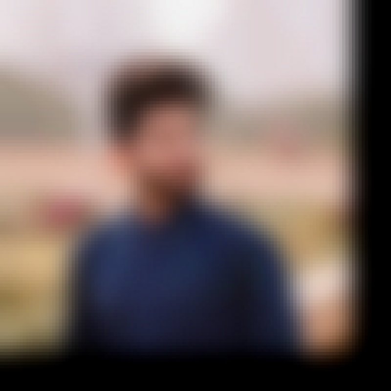 Mehedi, 23, Baras