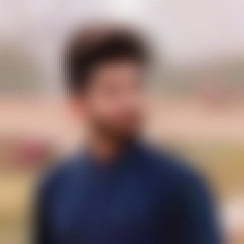 Mehedi, 23, Edasseri