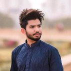 Mehedi, 23, Dendulru
