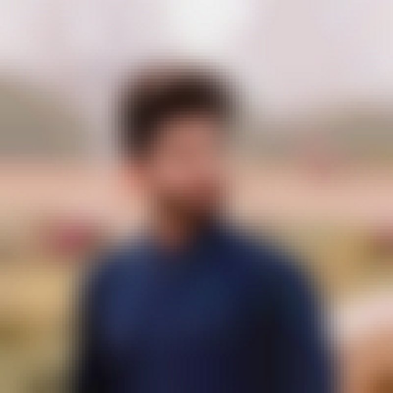 Mehedi, 23, Netherlands