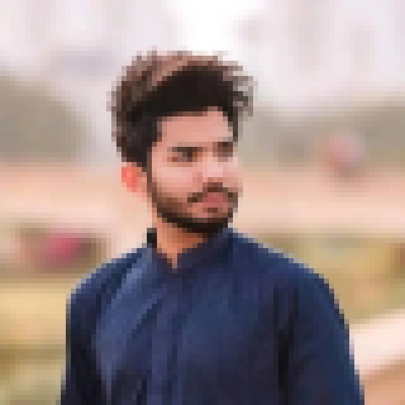 Mehedi, 23, Netherlands