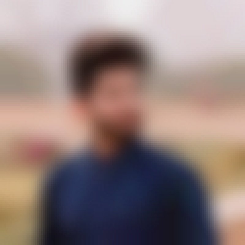 Mehedi, 23, Philippines