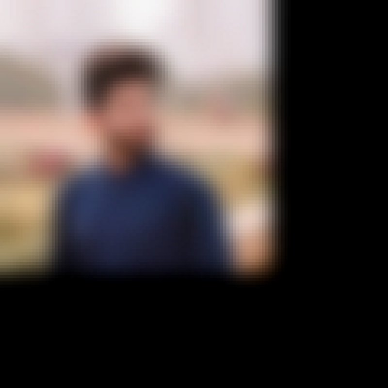 Mehedi, 23, Vibo Valentia