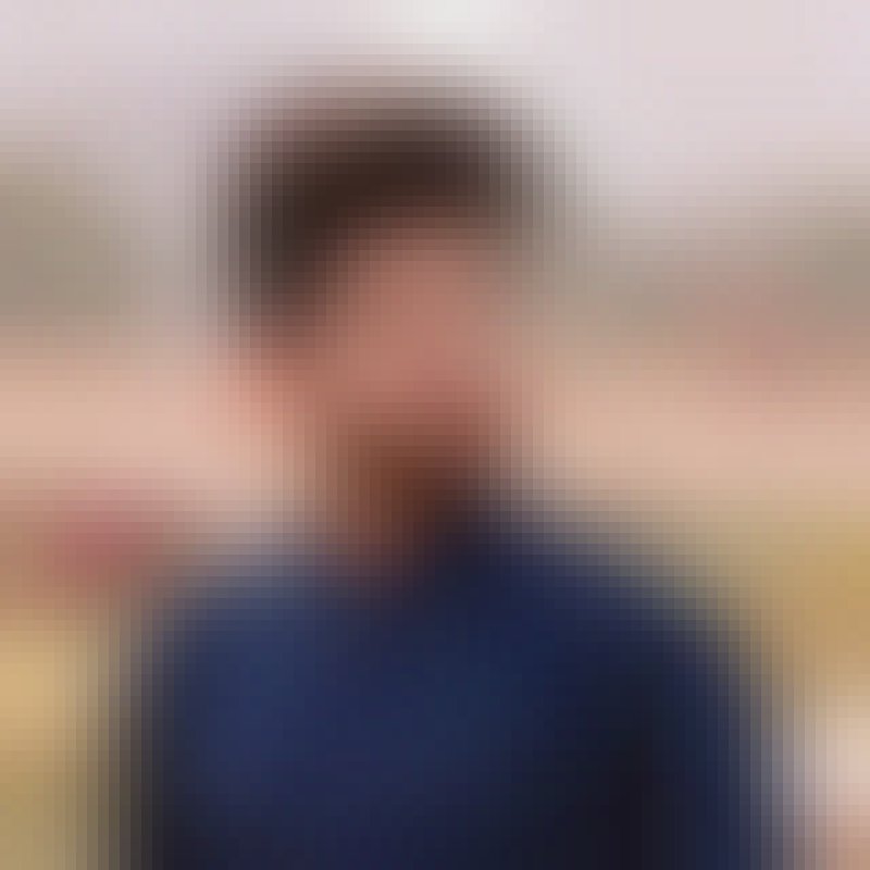 Mehedi, 23