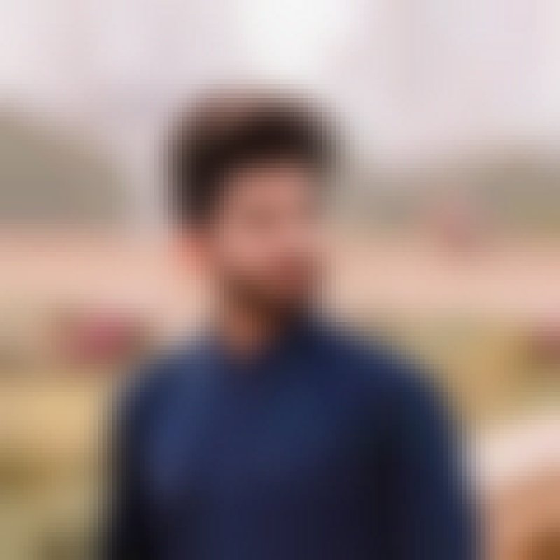 Mehedi, 23, Jobabo