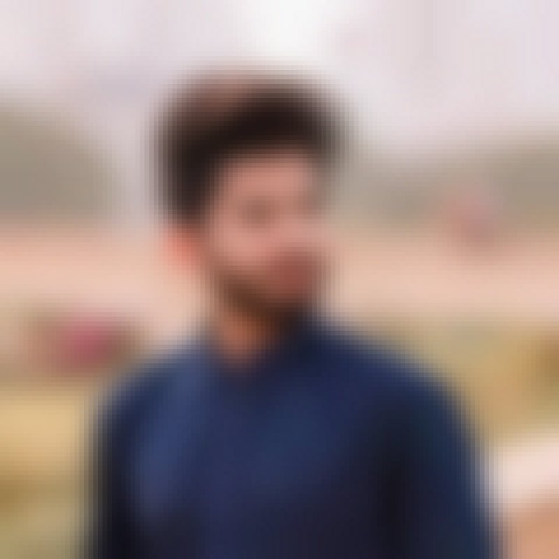 Mehedi, 23, Poland