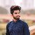 Mehedi, 23, Tom
