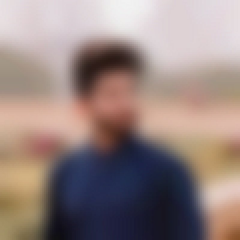Mehedi, 23, Tougu