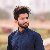 Mehedi, 23, Coventry