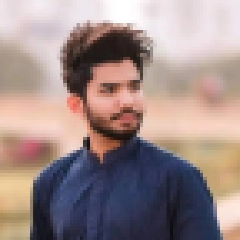 Mehedi, 23, Uracoa