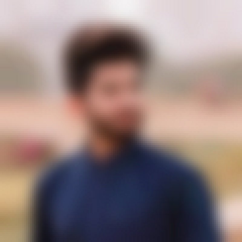 Mehedi, 23, Mtskheta