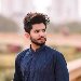 Mehedi, 23, Puan