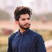 Mehedi, 23, Sultanbeyli
