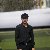 MdRakib, 28, Namibia