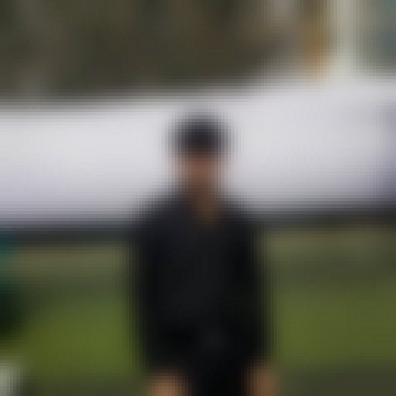 MdRakib, 28, Kanhaipur