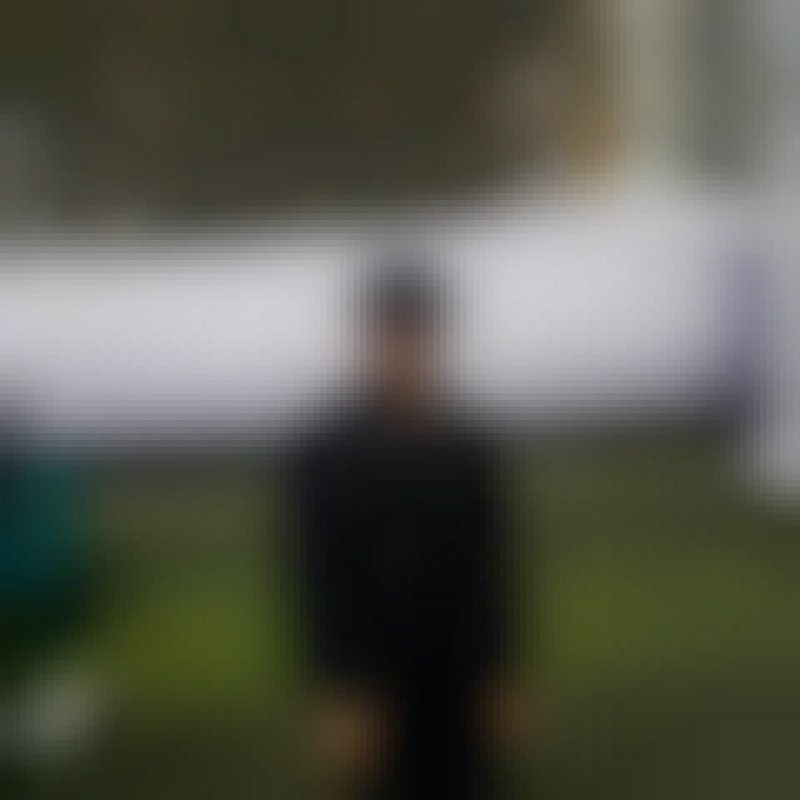 MdRakib, 28, San Julin