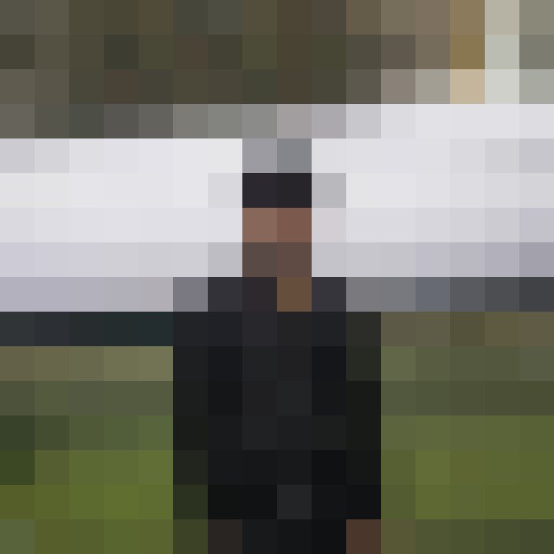 MdRakib, 28, Deodora