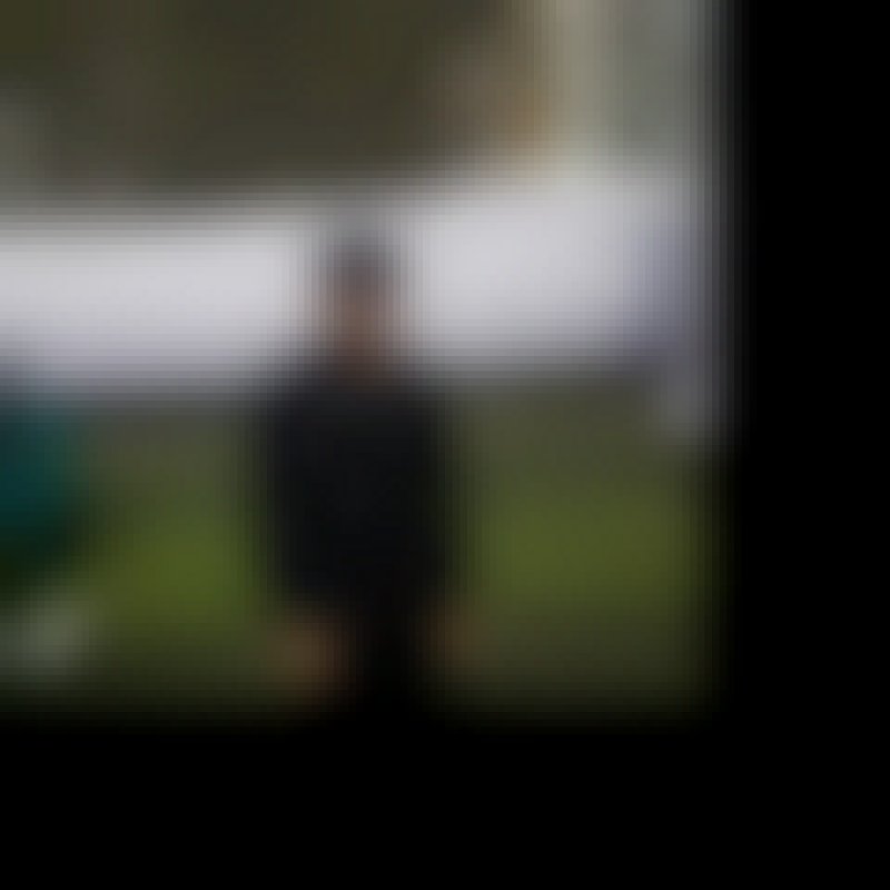 MdRakib, 28, Chalndri