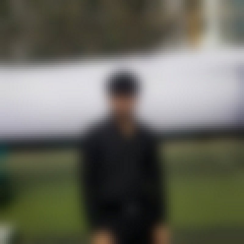 MdRakib, 28, Colombia