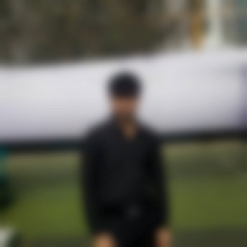MdRakib, 28, penpals