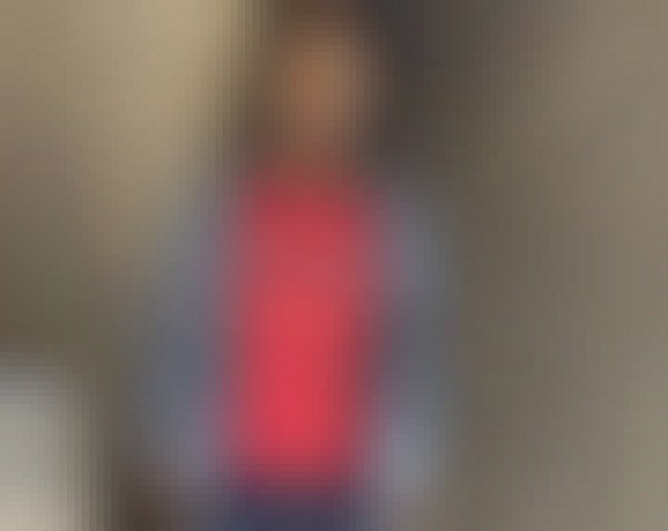 Abdul hamid, 28, Madagascar
