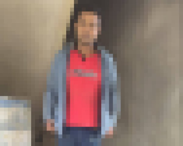 Abdul hamid, 28, Madagascar