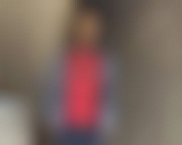 Abdul hamid, 28, Madagascar