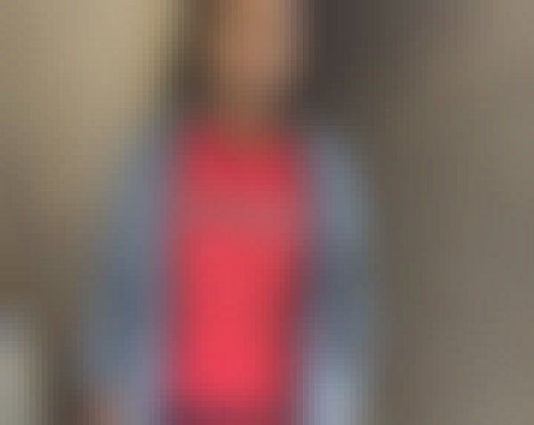 Abdul hamid, 28, Edasshri