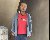 Abdul hamid, 28, Begoro
