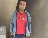 Abdul hamid, 28, Rehti